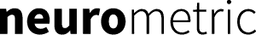 Neurometric